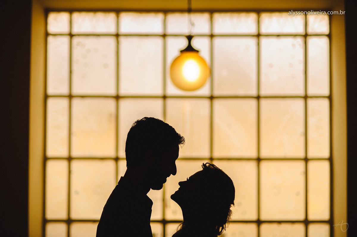 Alysson Oliveira Fotografo de Casamento, Alysson Oliveira Fotografia, Fotografo de Casamento, Casamento Cassia e Samir, Maison Blanch, Fotografo em Uberaba, Fotografo de Casamento, Pre Wedding Michelle e Felipe, Pre Wedding em Poços de Caldas MG, E