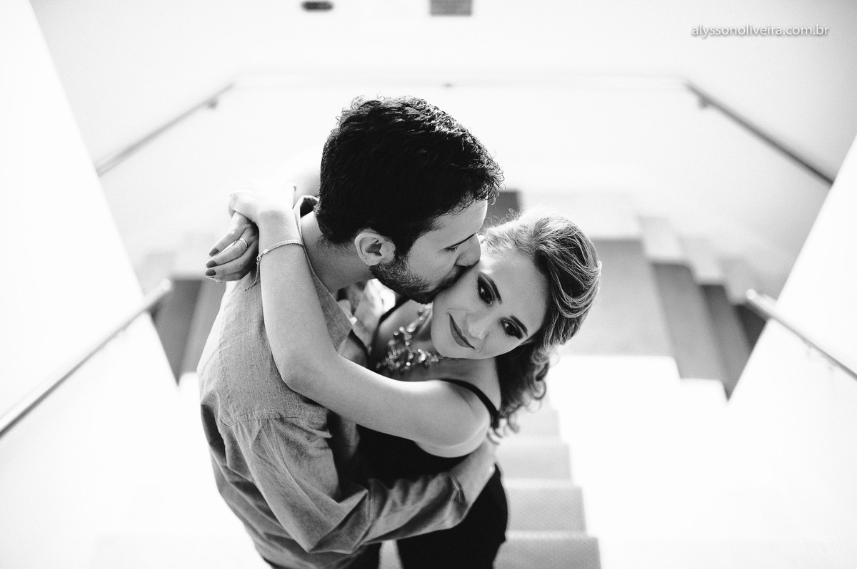 Alysson Oliveira Fotografo de Casamento, Alysson Oliveira Fotografia, Fotografo de Casamento, Casamento Cassia e Samir, Maison Blanch, Fotografo em Uberaba, Fotografo de Casamento, Pre Wedding Michelle e Felipe, Pre Wedding em Poços de Caldas MG, E