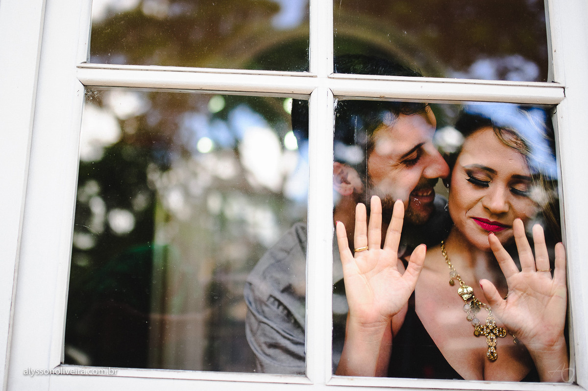 Alysson Oliveira Fotografo de Casamento, Alysson Oliveira Fotografia, Fotografo de Casamento, Casamento Cassia e Samir, Maison Blanch, Fotografo em Uberaba, Fotografo de Casamento, Pre Wedding Michelle e Felipe, Pre Wedding em Poços de Caldas MG, E
