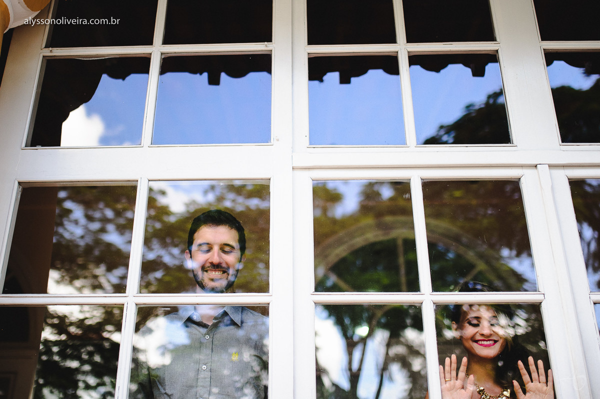 Alysson Oliveira Fotografo de Casamento, Alysson Oliveira Fotografia, Fotografo de Casamento, Casamento Cassia e Samir, Maison Blanch, Fotografo em Uberaba, Fotografo de Casamento, Pre Wedding Michelle e Felipe, Pre Wedding em Poços de Caldas MG, E