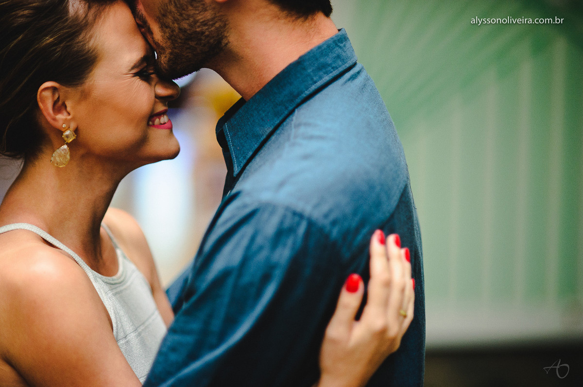 Alysson Oliveira Fotografo de Casamento, Alysson Oliveira Fotografia, Fotografo de Casamento, Casamento Cassia e Samir, Maison Blanch, Fotografo em Uberaba, Fotografo de Casamento, Pre Wedding Michelle e Felipe, Pre Wedding em Poços de Caldas MG, E