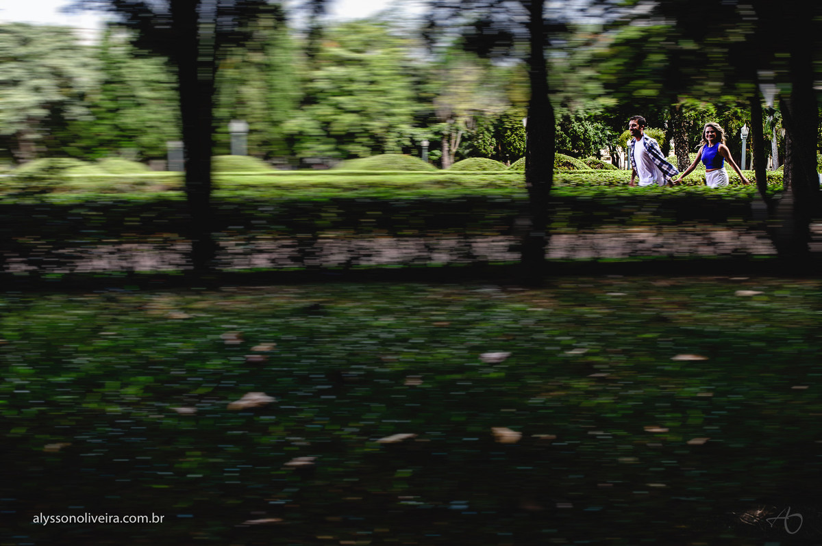 Alysson Oliveira Fotografo de Casamento, Alysson Oliveira Fotografia, Fotografo de Casamento, Casamento Cassia e Samir, Maison Blanch, Fotografo em Uberaba, Fotografo de Casamento, Pre Wedding Michelle e Felipe, Pre Wedding em Poços de Caldas MG, E
