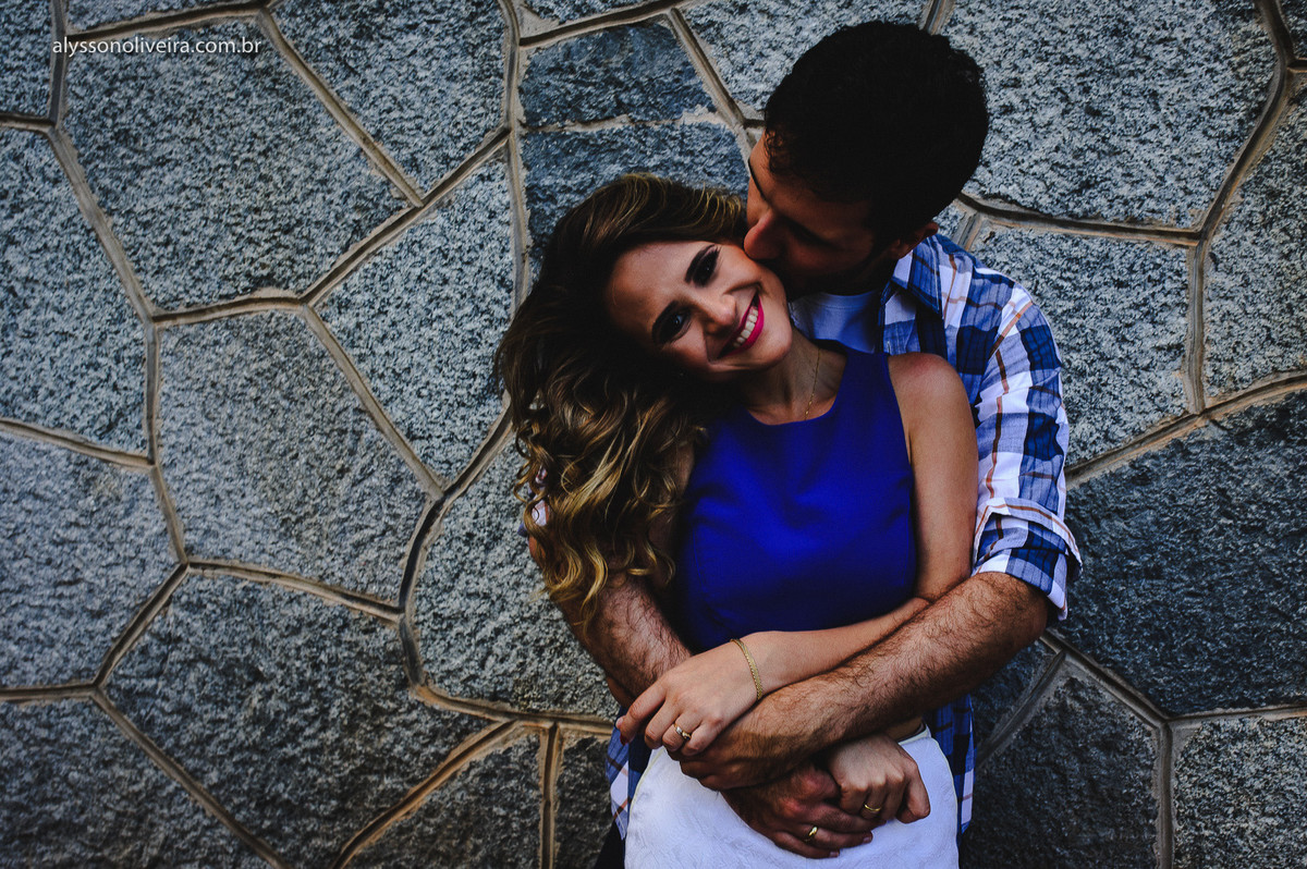 Alysson Oliveira Fotografo de Casamento, Alysson Oliveira Fotografia, Fotografo de Casamento, Casamento Cassia e Samir, Maison Blanch, Fotografo em Uberaba, Fotografo de Casamento, Pre Wedding Michelle e Felipe, Pre Wedding em Poços de Caldas MG, E