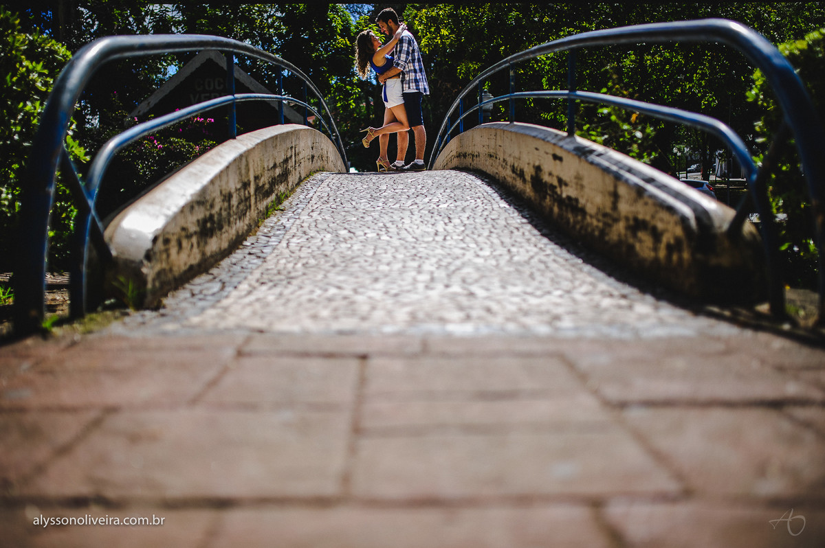 Alysson Oliveira Fotografo de Casamento, Alysson Oliveira Fotografia, Fotografo de Casamento, Casamento Cassia e Samir, Maison Blanch, Fotografo em Uberaba, Fotografo de Casamento, Pre Wedding Michelle e Felipe, Pre Wedding em Poços de Caldas MG, E