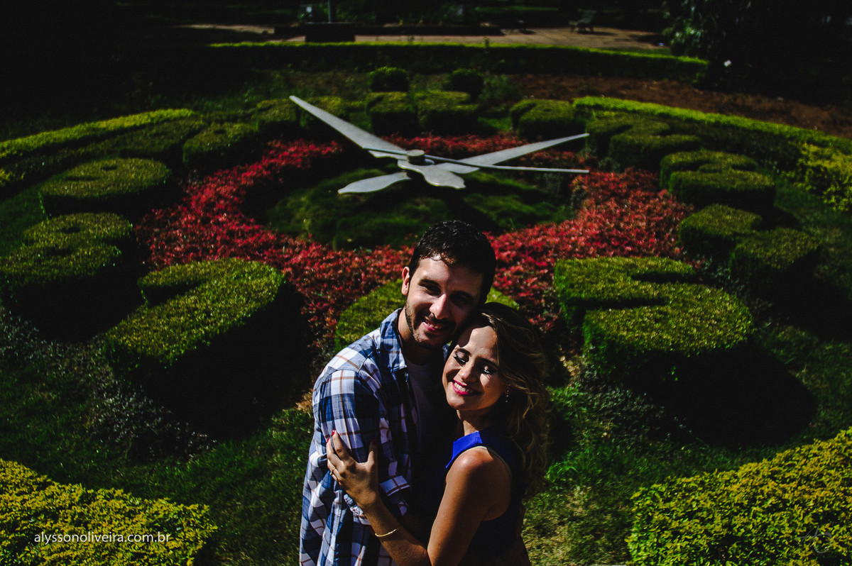 Alysson Oliveira Fotografo de Casamento, Alysson Oliveira Fotografia, Fotografo de Casamento, Casamento Cassia e Samir, Maison Blanch, Fotografo em Uberaba, Fotografo de Casamento, Pre Wedding Michelle e Felipe, Pre Wedding em Poços de Caldas MG, E