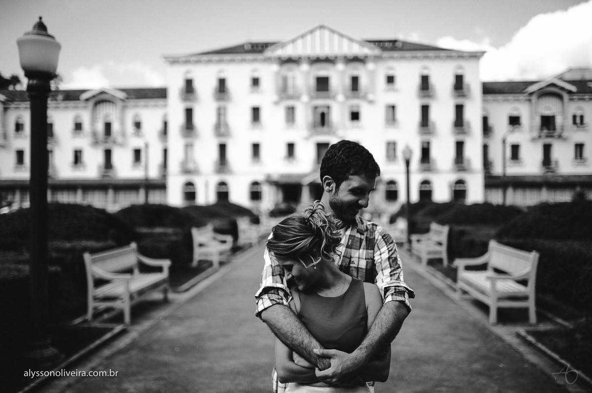 Alysson Oliveira Fotografo de Casamento, Alysson Oliveira Fotografia, Fotografo de Casamento, Casamento Cassia e Samir, Maison Blanch, Fotografo em Uberaba, Fotografo de Casamento, Pre Wedding Michelle e Felipe, Pre Wedding em Poços de Caldas MG, E