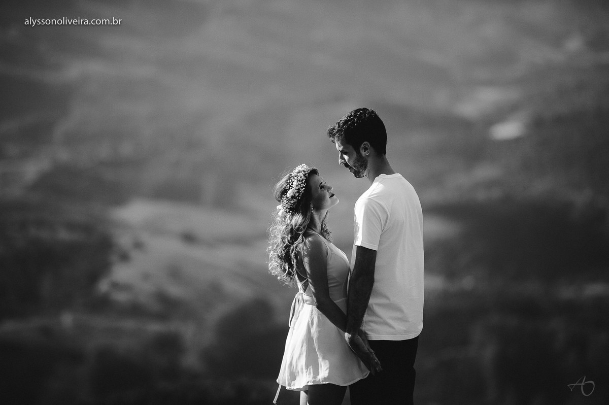 Alysson Oliveira Fotografo de Casamento, Alysson Oliveira Fotografia, Fotografo de Casamento, Casamento Cassia e Samir, Maison Blanch, Fotografo em Uberaba, Fotografo de Casamento, Pre Wedding Michelle e Felipe, Pre Wedding em Poços de Caldas MG, E