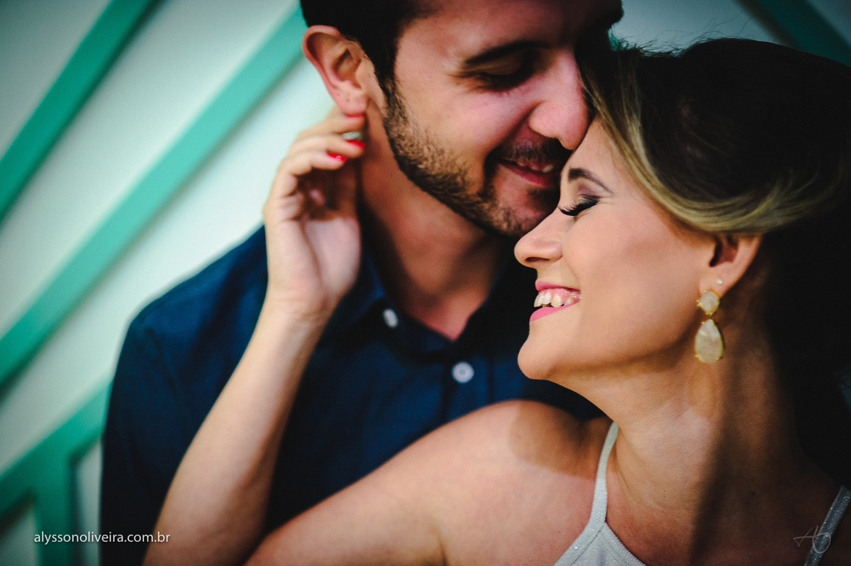 Alysson Oliveira Fotografo de Casamento, Alysson Oliveira Fotografia, Fotografo de Casamento, Casamento Cassia e Samir, Maison Blanch, Fotografo em Uberaba, Fotografo de Casamento, Pre Wedding Michelle e Felipe, Pre Wedding em Poços de Caldas MG, E