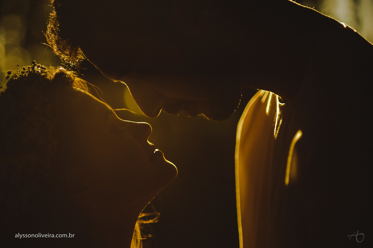 Alysson Oliveira Fotografo de Casamento, Alysson Oliveira Fotografia, Fotografo de Casamento, Casamento Cassia e Samir, Maison Blanch, Fotografo em Uberaba, Fotografo de Casamento, Pre Wedding Michelle e Felipe, Pre Wedding em Poços de Caldas MG, E