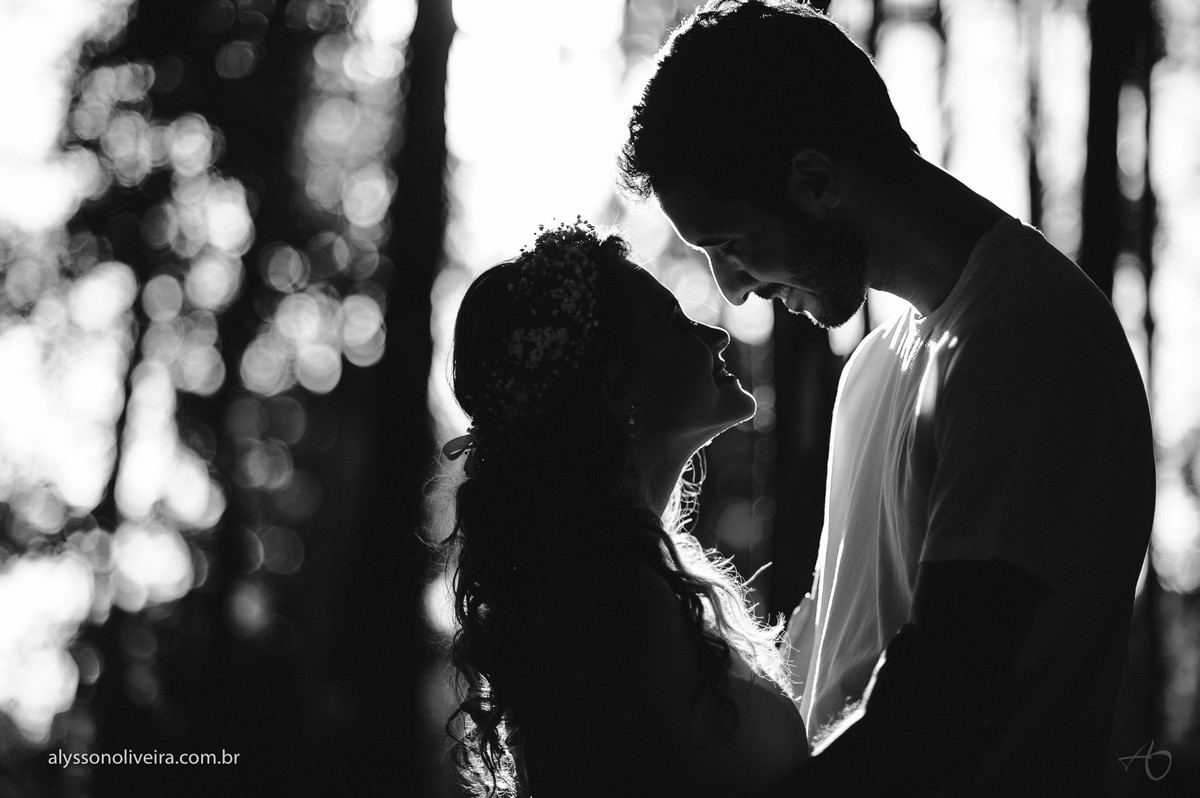Alysson Oliveira Fotografo de Casamento, Alysson Oliveira Fotografia, Fotografo de Casamento, Casamento Cassia e Samir, Maison Blanch, Fotografo em Uberaba, Fotografo de Casamento, Pre Wedding Michelle e Felipe, Pre Wedding em Poços de Caldas MG, E