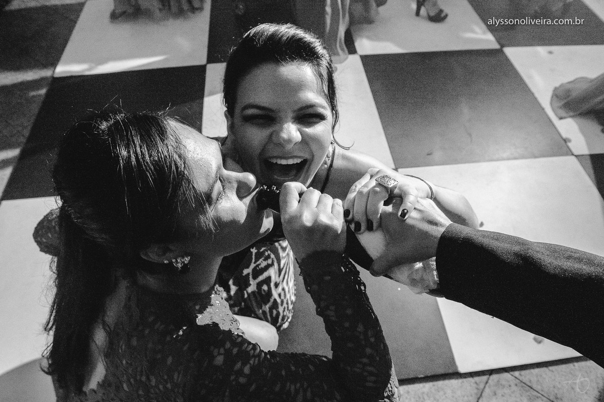 Alysson Oliveira Fotografo de Casamento, Alysson Oliveira Fotografia, Fotografo de Casamento, Casamento Cassia e Samir, Maison Blanch, Fotografo em Uberaba, Fotografo de Casamento em Uberlandia, Daniela Flores Decoração