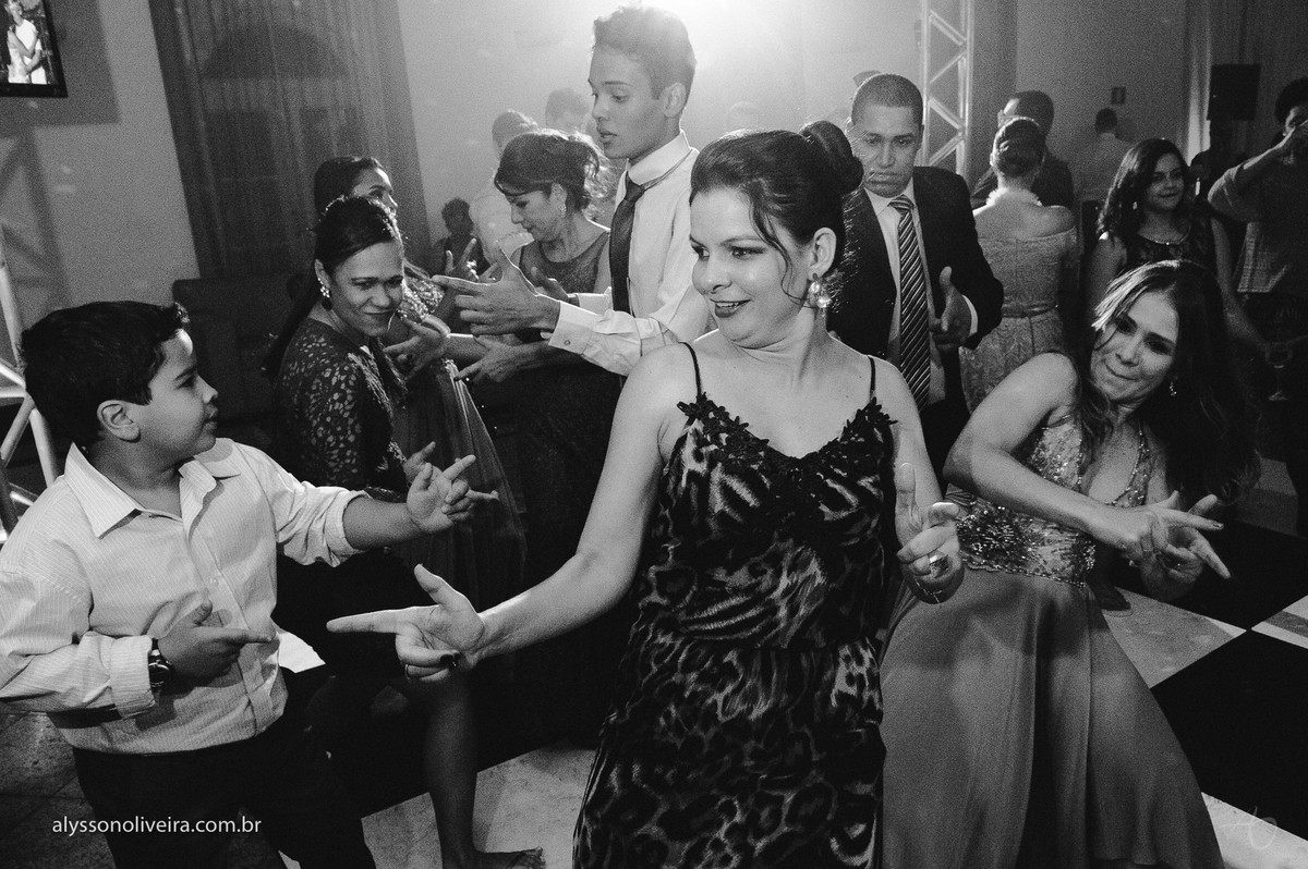 Alysson Oliveira Fotografo de Casamento, Alysson Oliveira Fotografia, Fotografo de Casamento, Casamento Cassia e Samir, Maison Blanch, Fotografo em Uberaba, Fotografo de Casamento em Uberlandia, Daniela Flores Decoração