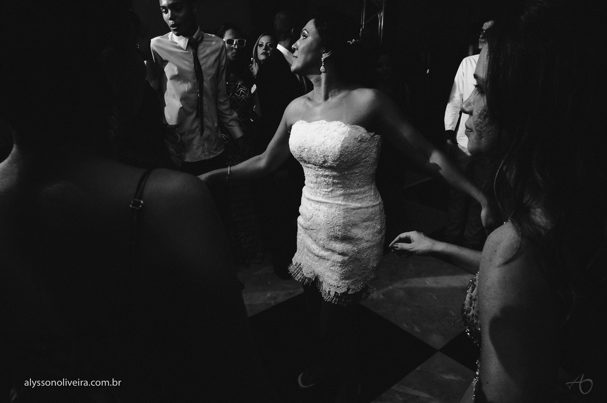 Alysson Oliveira Fotografo de Casamento, Alysson Oliveira Fotografia, Fotografo de Casamento, Casamento Cassia e Samir, Maison Blanch, Fotografo em Uberaba, Fotografo de Casamento em Uberlandia, Daniela Flores Decoração