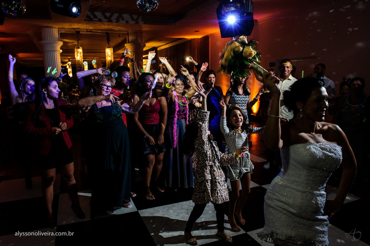 buque de noiva, Alysson Oliveira Fotografo de Casamento, Alysson Oliveira Fotografia, Fotografo de Casamento, Casamento Cassia e Samir, Maison Blanch, Fotografo em Uberaba, Fotografo de Casamento em Uberlandia, Daniela Flores Decoração