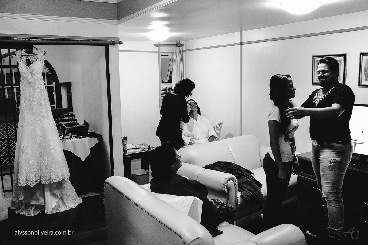 Alysson Oliveira Fotografo de Casamento, Alysson Oliveira Fotografia, Fotografo de Casamento, Casamento Cassia e Samir, Vestido de noiva, Make de noiva,