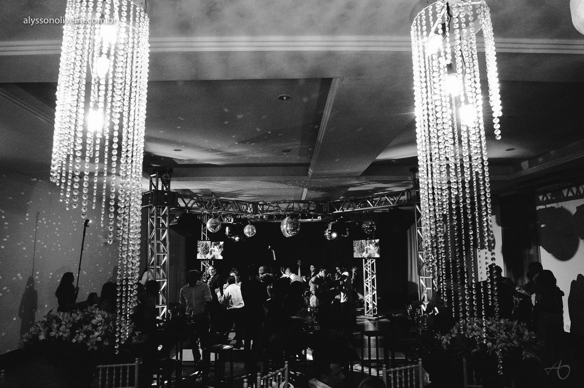 Alysson Oliveira Fotografo de Casamento, Alysson Oliveira Fotografia, Fotografo de Casamento, Casamento Cassia e Samir, Maison Blanch, Fotografo em Uberaba, Fotografo de Casamento em Uberlandia, Daniela Flores Decoração