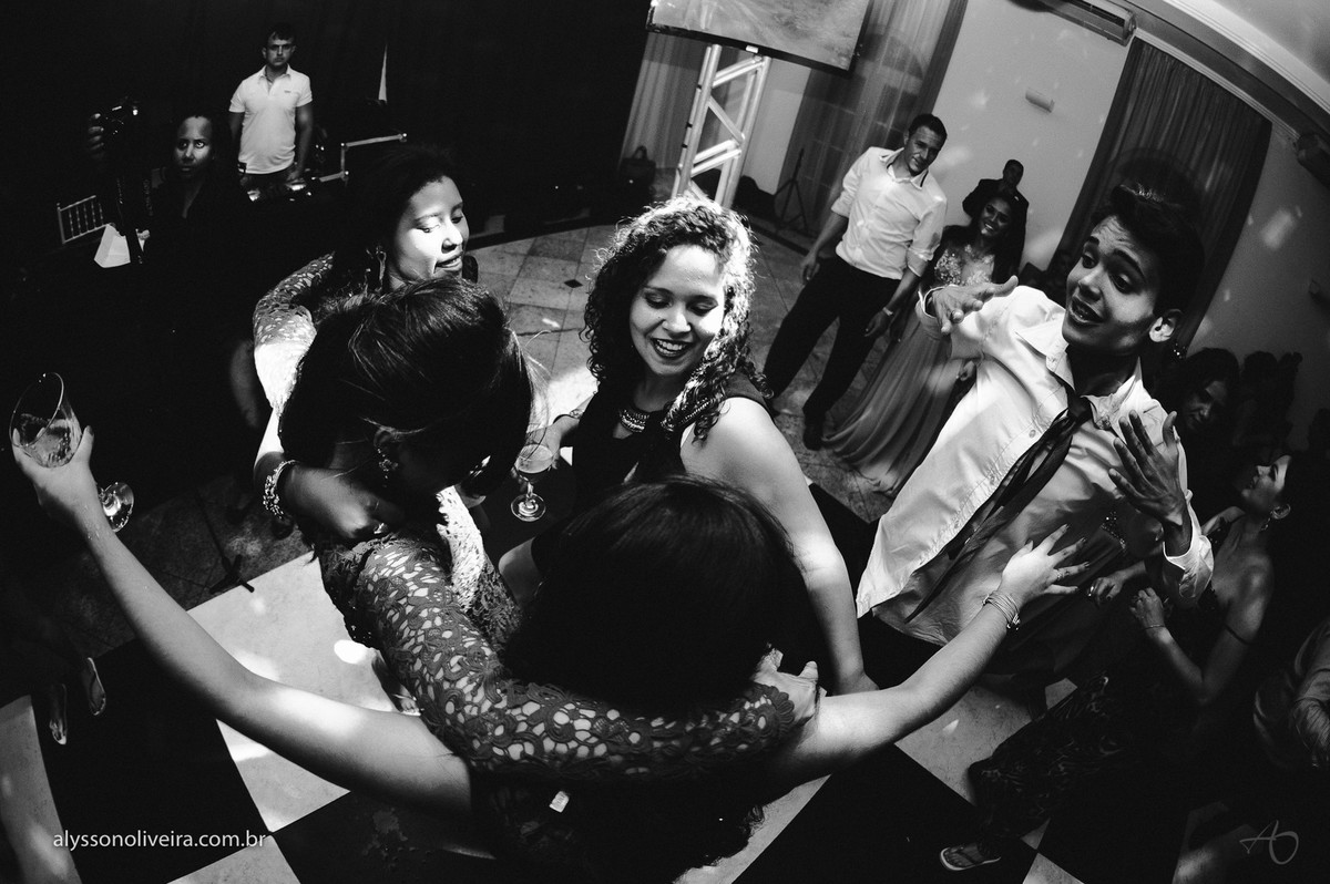 Alysson Oliveira Fotografo de Casamento, Alysson Oliveira Fotografia, Fotografo de Casamento, Casamento Cassia e Samir, Maison Blanch, Fotografo em Uberaba, Fotografo de Casamento em Uberlandia, Daniela Flores Decoração