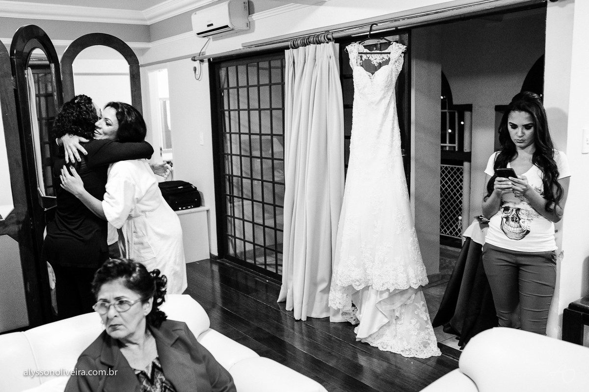 Alysson Oliveira Fotografo de Casamento, Alysson Oliveira Fotografia, Fotografo de Casamento, Casamento Cassia e Samir, Vestido de noiva, Make de noiva,
