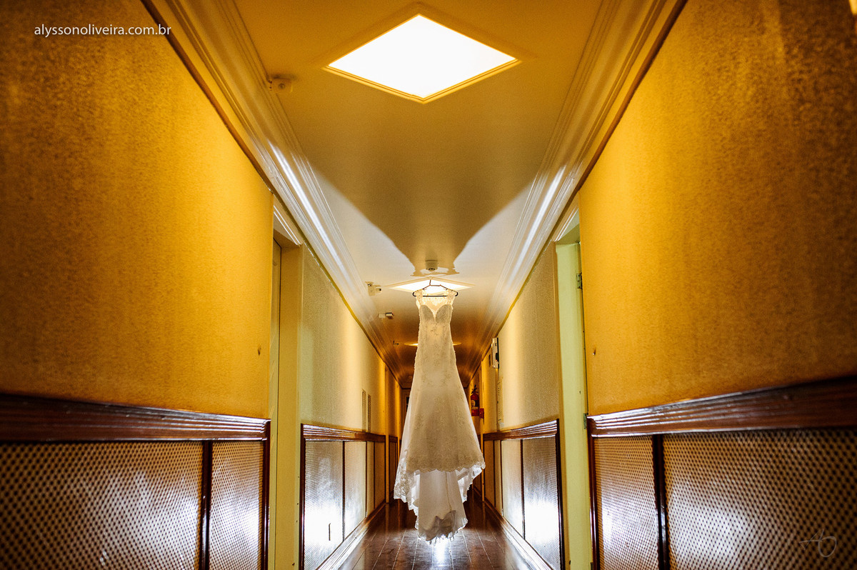 Alysson Oliveira Fotografo de Casamento, Alysson Oliveira Fotografia, Fotografo de Casamento, Casamento Cassia e Samir, Vestido de noiva, Make de noiva,