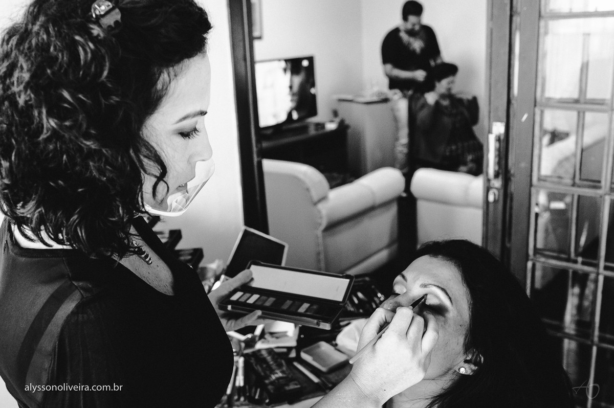 Alysson Oliveira Fotografo de Casamento, Alysson Oliveira Fotografia, Fotografo de Casamento, Casamento Cassia e Samir, Vestido de noiva, Make de noiva,
