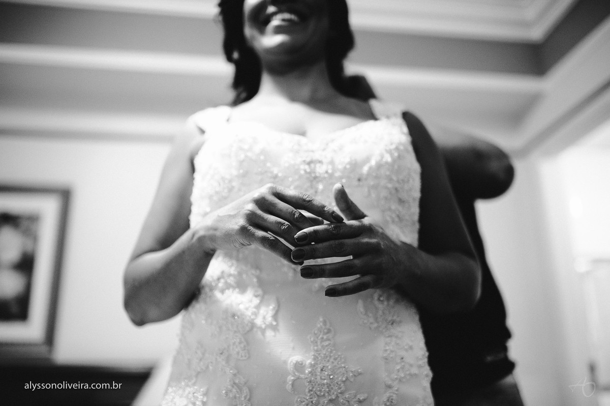 Alysson Oliveira Fotografo de Casamento, Alysson Oliveira Fotografia, Fotografo de Casamento, Casamento Cassia e Samir, Vestido de noiva, Make de noiva,