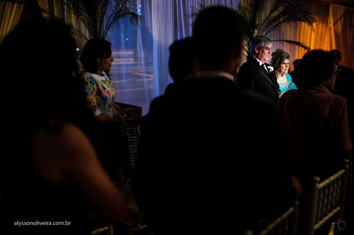 Alysson Oliveira Fotografo de Casamento, Alysson Oliveira Fotografia, Fotografo de Casamento, Casamento Cassia e Samir, Maison Blanch, Fotografo em Uberaba, Fotografo de Casamento em Uberlandia,