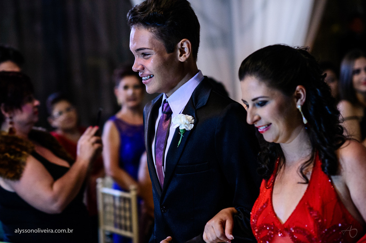 Alysson Oliveira Fotografo de Casamento, Alysson Oliveira Fotografia, Fotografo de Casamento, Casamento Cassia e Samir, Maison Blanch, Fotografo em Uberaba, Fotografo de Casamento em Uberlandia,