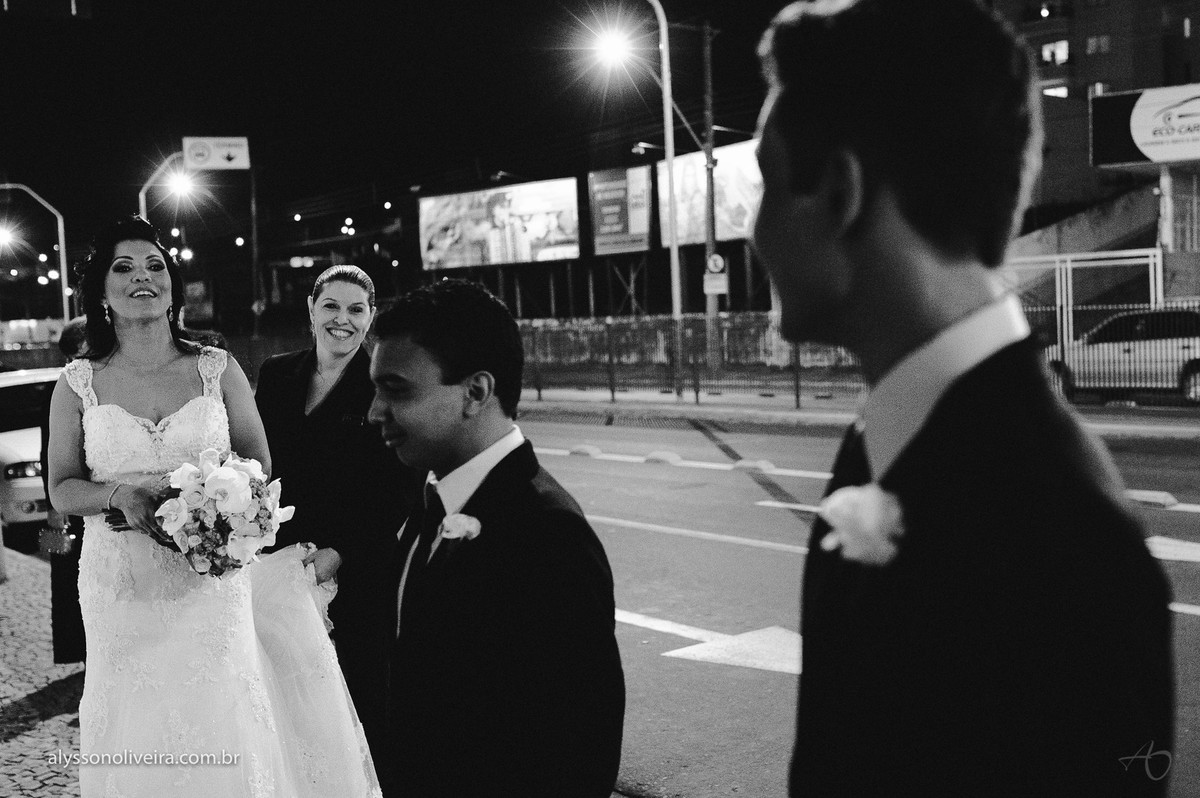 Alysson Oliveira Fotografo de Casamento, Alysson Oliveira Fotografia, Fotografo de Casamento, Casamento Cassia e Samir, Maison Blanch, Fotografo em Uberaba, Fotografo de Casamento em Uberlandia,