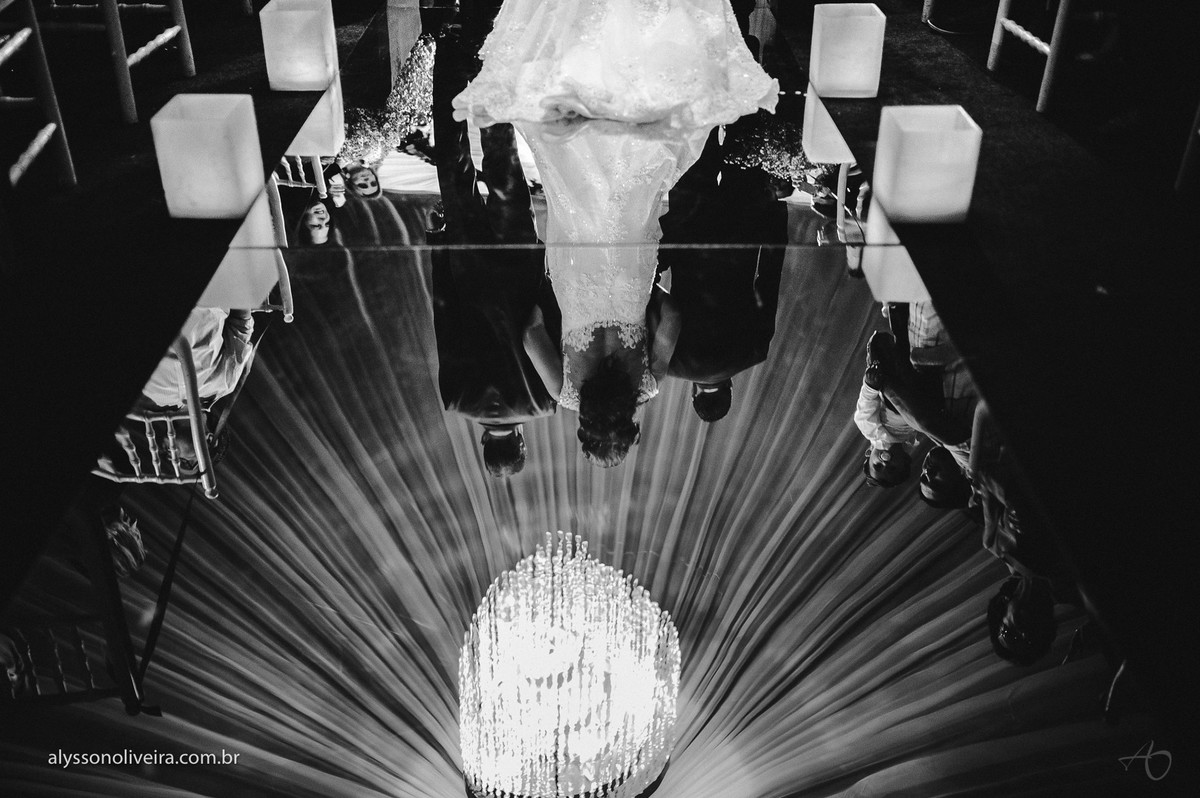 Alysson Oliveira Fotografo de Casamento, Alysson Oliveira Fotografia, Fotografo de Casamento, Casamento Cassia e Samir, Maison Blanch, Fotografo em Uberaba, Fotografo de Casamento em Uberlandia,