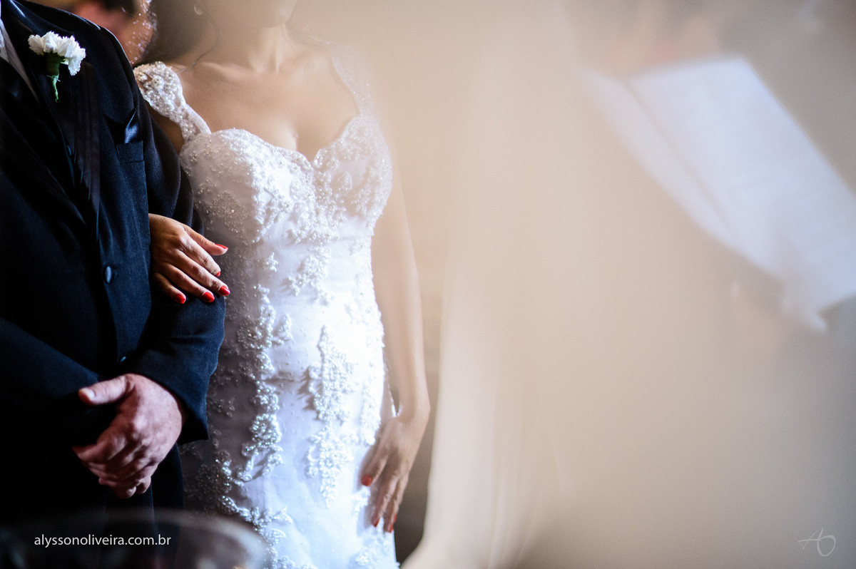 Alysson Oliveira Fotografo de Casamento, Alysson Oliveira Fotografia, Fotografo de Casamento, Casamento Cassia e Samir, Maison Blanch, Fotografo em Uberaba, Fotografo de Casamento em Uberlandia, Daniela Flores Decoração