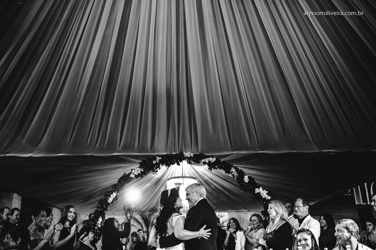 Alysson Oliveira Fotografo de Casamento, Alysson Oliveira Fotografia, Fotografo de Casamento, Casamento Cassia e Samir, Maison Blanch, Fotografo em Uberaba, Fotografo de Casamento em Uberlandia, Daniela Flores Decoração