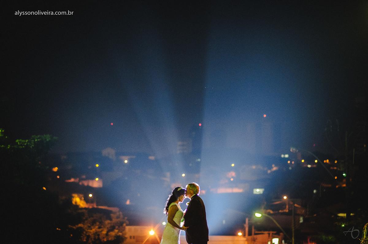 Alysson Oliveira Fotografo de Casamento, Alysson Oliveira Fotografia, Fotografo de Casamento, Casamento Cassia e Samir, Maison Blanch, Fotografo em Uberaba, Fotografo de Casamento em Uberlandia