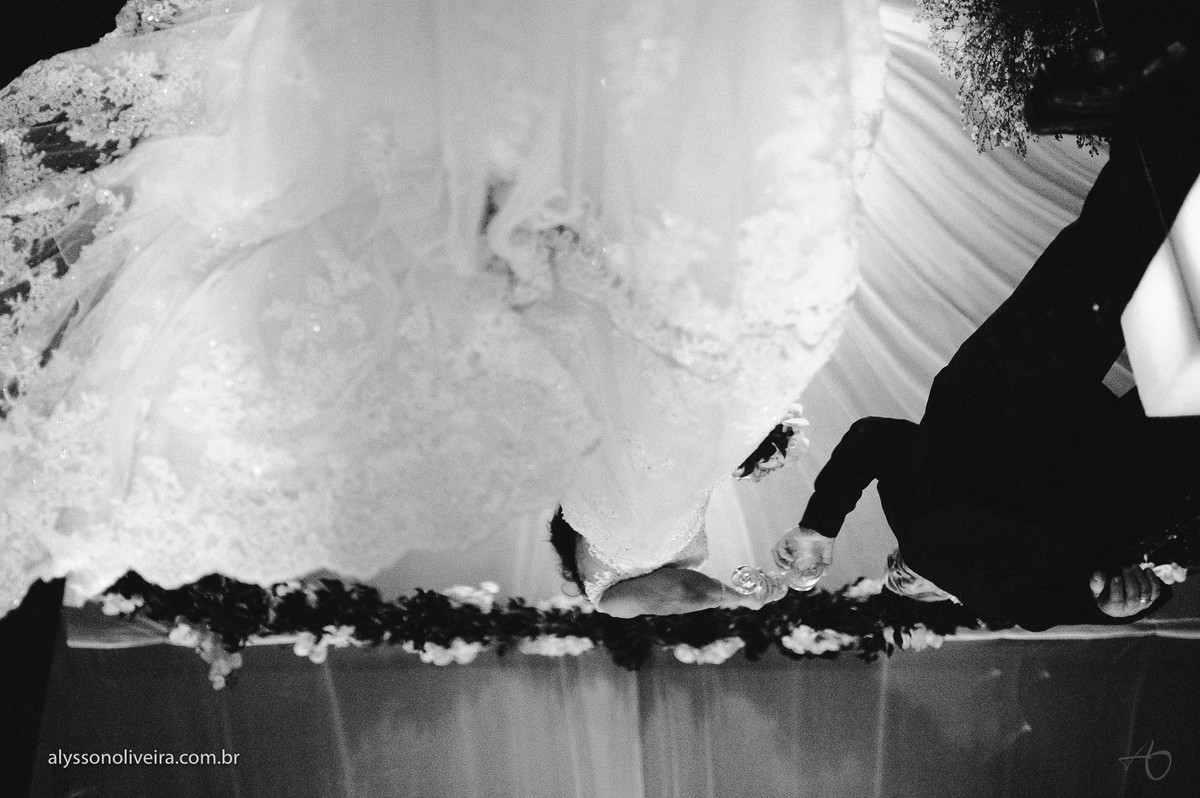 Alysson Oliveira Fotografo de Casamento, Alysson Oliveira Fotografia, Fotografo de Casamento, Casamento Cassia e Samir, Maison Blanch, Fotografo em Uberaba, Fotografo de Casamento em Uberlandia, Daniela Flores Decoração