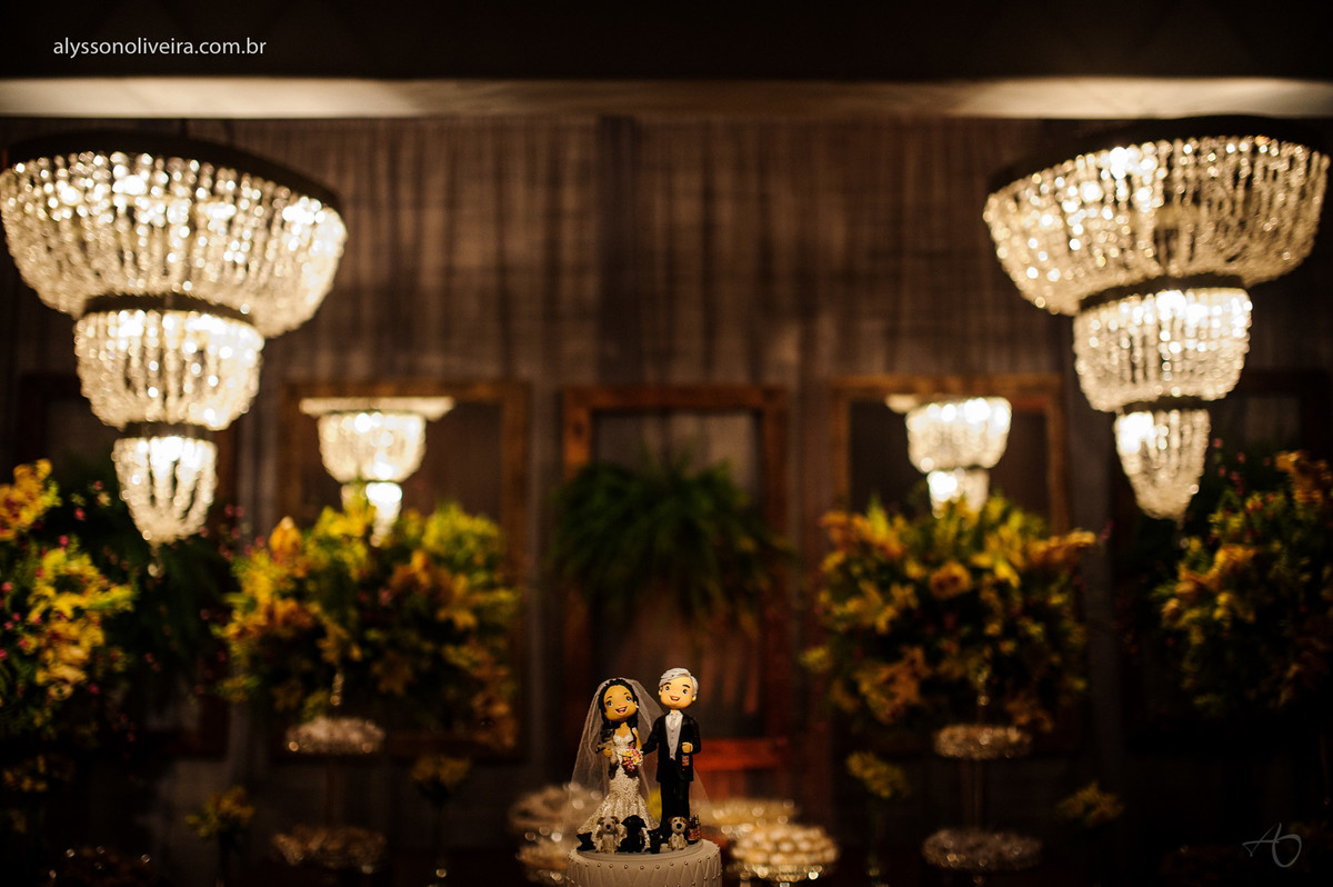Alysson Oliveira Fotografo de Casamento, Alysson Oliveira Fotografia, Fotografo de Casamento, Casamento Cassia e Samir, Maison Blanch, Fotografo em Uberaba, Fotografo de Casamento em Uberlandia, Daniela Flores Decoração