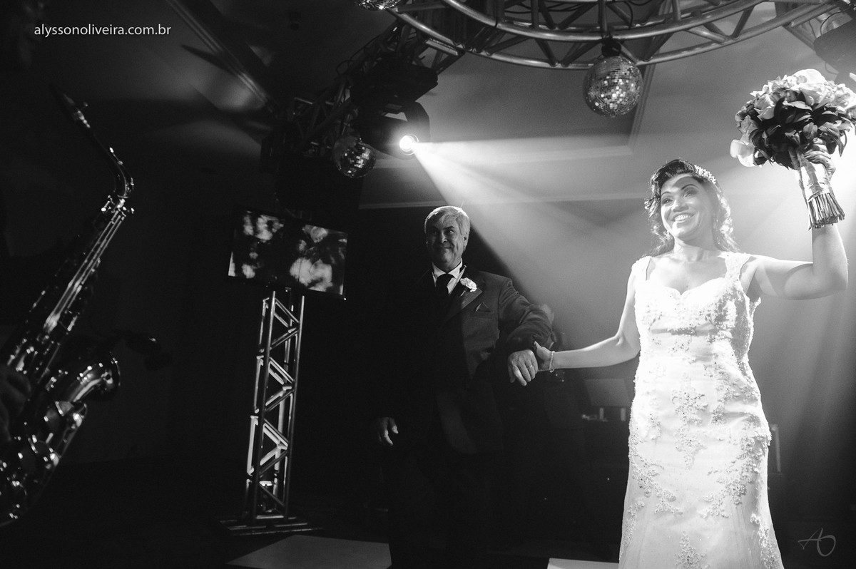 Alysson Oliveira Fotografo de Casamento, Alysson Oliveira Fotografia, Fotografo de Casamento, Casamento Cassia e Samir, Maison Blanch, Fotografo em Uberaba, Fotografo de Casamento em Uberlandia, Daniela Flores Decoração, Junior do Sax