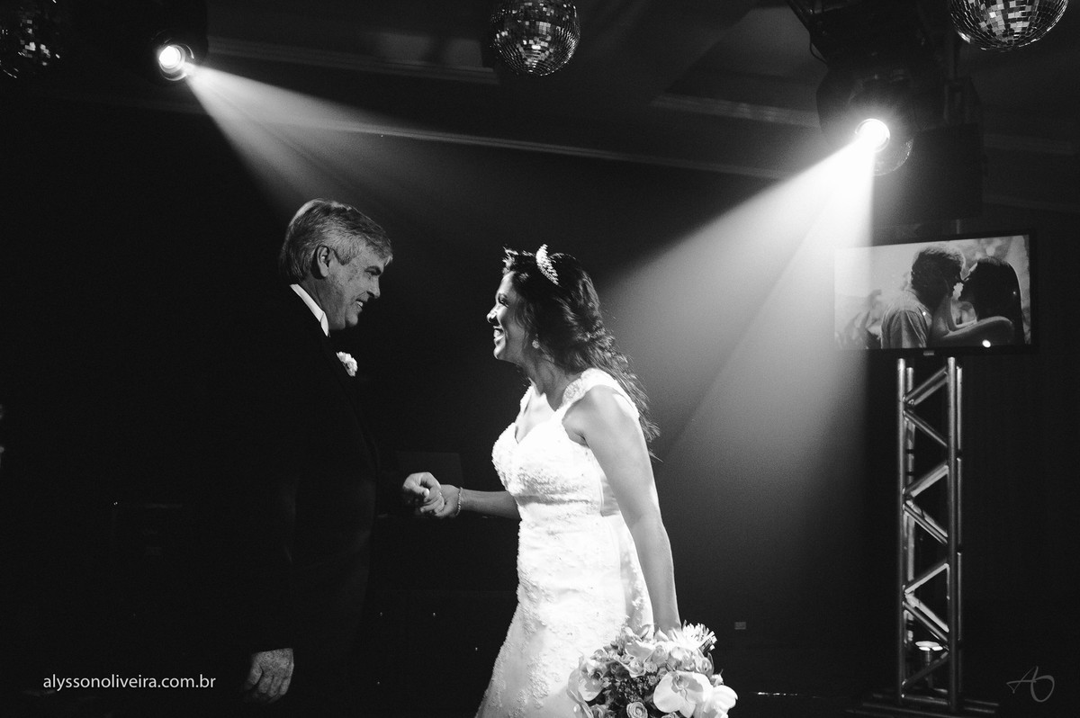 Alysson Oliveira Fotografo de Casamento, Alysson Oliveira Fotografia, Fotografo de Casamento, Casamento Cassia e Samir, Maison Blanch, Fotografo em Uberaba, Fotografo de Casamento em Uberlandia, Daniela Flores Decoração, Junior do Sax