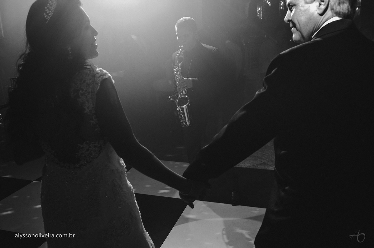 Alysson Oliveira Fotografo de Casamento, Alysson Oliveira Fotografia, Fotografo de Casamento, Casamento Cassia e Samir, Maison Blanch, Fotografo em Uberaba, Fotografo de Casamento em Uberlandia, Daniela Flores Decoração, Junior do Sax