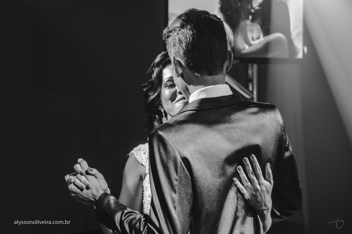 Alysson Oliveira Fotografo de Casamento, Alysson Oliveira Fotografia, Fotografo de Casamento, Casamento Cassia e Samir, Maison Blanch, Fotografo em Uberaba, Fotografo de Casamento em Uberlandia, Daniela Flores Decoração