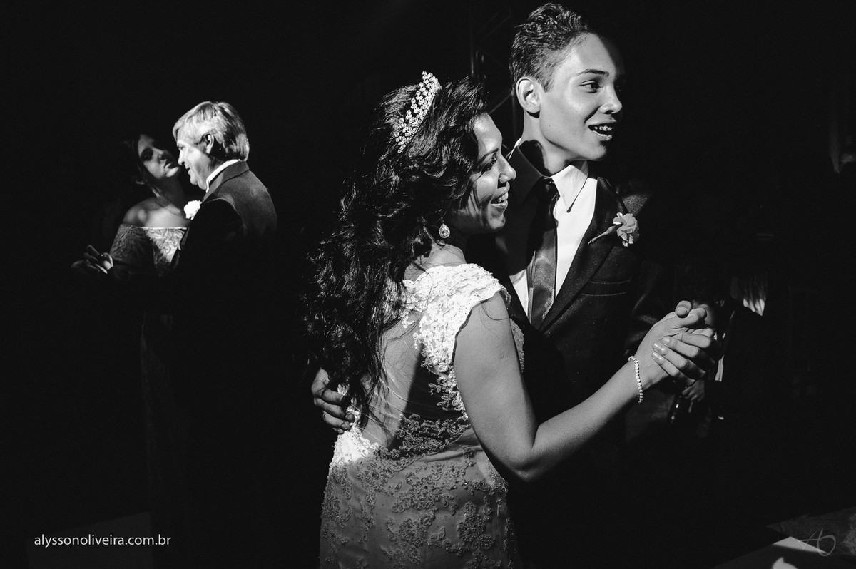 Alysson Oliveira Fotografo de Casamento, Alysson Oliveira Fotografia, Fotografo de Casamento, Casamento Cassia e Samir, Maison Blanch, Fotografo em Uberaba, Fotografo de Casamento em Uberlandia, Daniela Flores Decoração