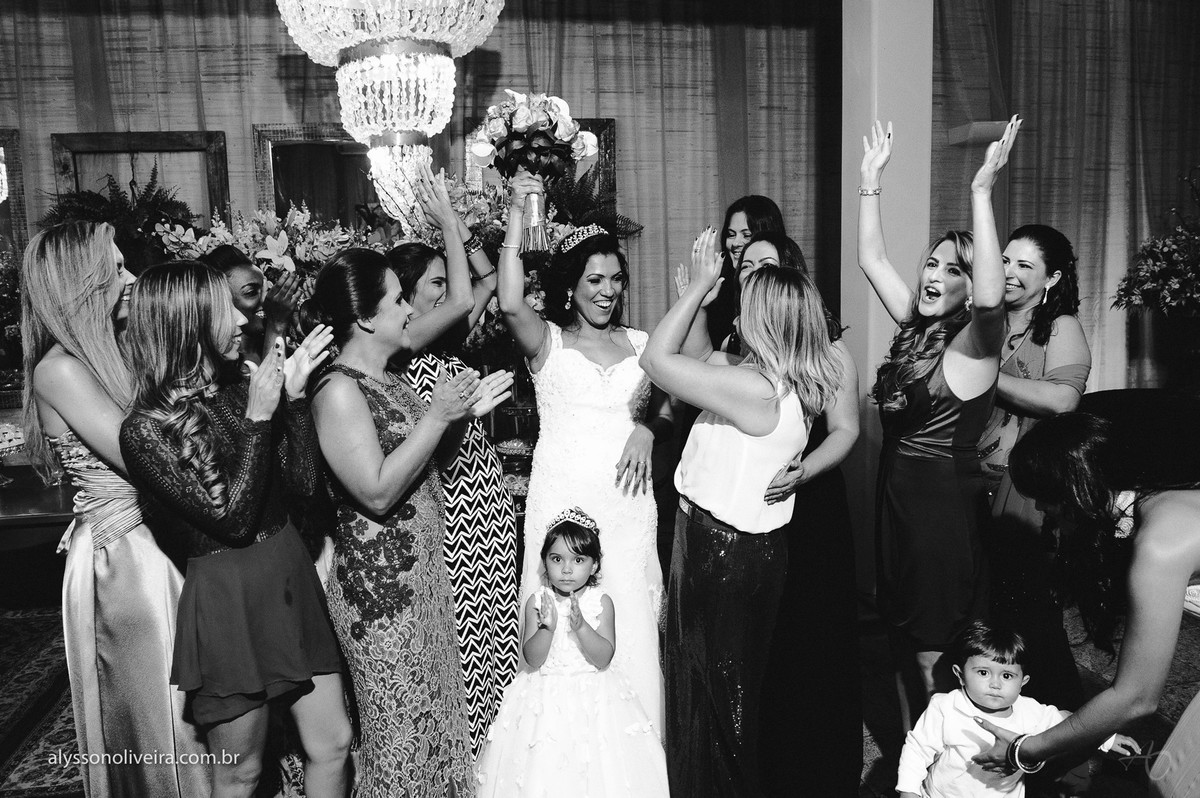 Alysson Oliveira Fotografo de Casamento, Alysson Oliveira Fotografia, Fotografo de Casamento, Casamento Cassia e Samir, Maison Blanch, Fotografo em Uberaba, Fotografo de Casamento em Uberlandia, Daniela Flores Decoração