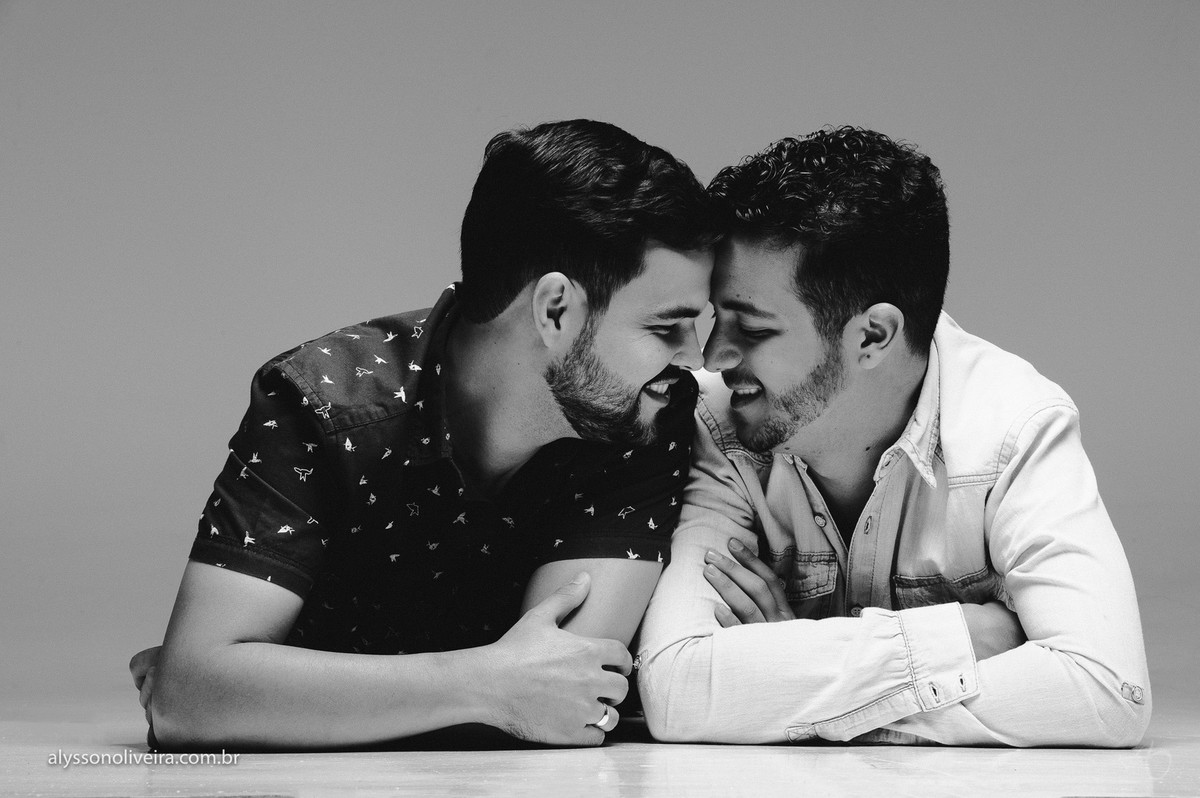 Book de Casal Masculino, Fotografo de casais lgbt, book lgbt, Alysson Oliveira Fotografo de Casamento, Pre Wedding Gay, Pre Wedding de Casal Masculino, sessão Fotografia de Casal Masculino
