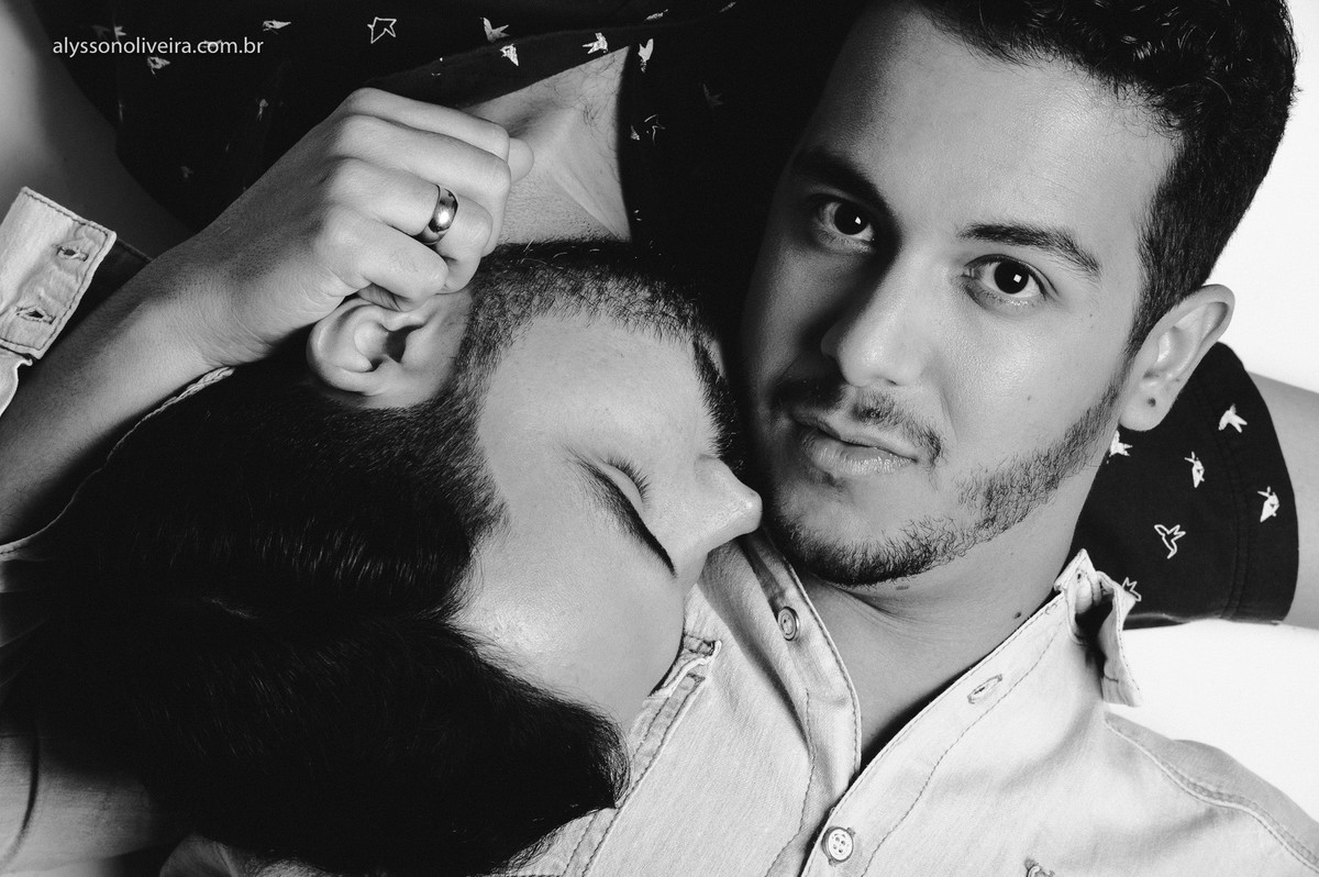Book de Casal Masculino, Fotografo de casais lgbt, book lgbt, Alysson Oliveira Fotografo de Casamento, Pre Wedding Gay, Pre Wedding de Casal Masculino, sessão Fotografia de Casal Masculino