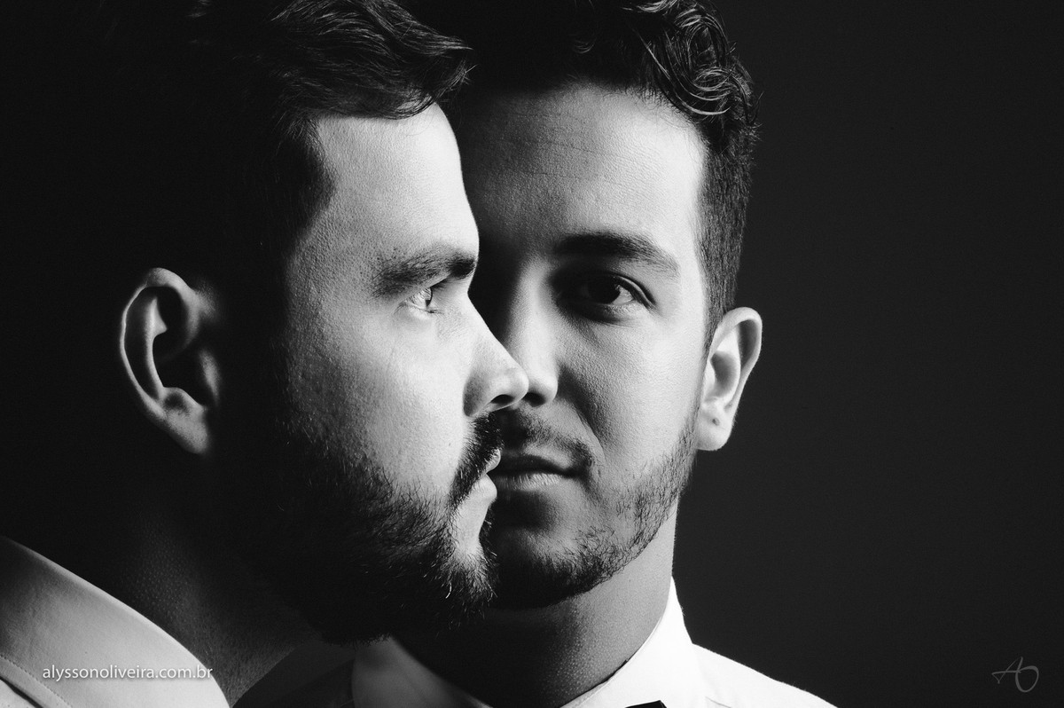 Book de Casal Masculino, Fotografo de casais lgbt, book lgbt, Alysson Oliveira Fotografo de Casamento, Pre Wedding Gay, Pre Wedding de Casal Masculino, sessão Fotografia de Casal Masculino