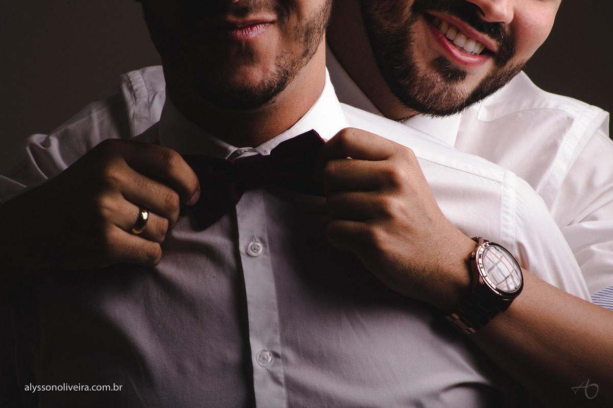 Book de Casal Masculino, Fotografo de casais lgbt, book lgbt, Alysson Oliveira Fotografo de Casamento, Pre Wedding Gay, Pre Wedding de Casal Masculino, sessão Fotografia de Casal Masculino