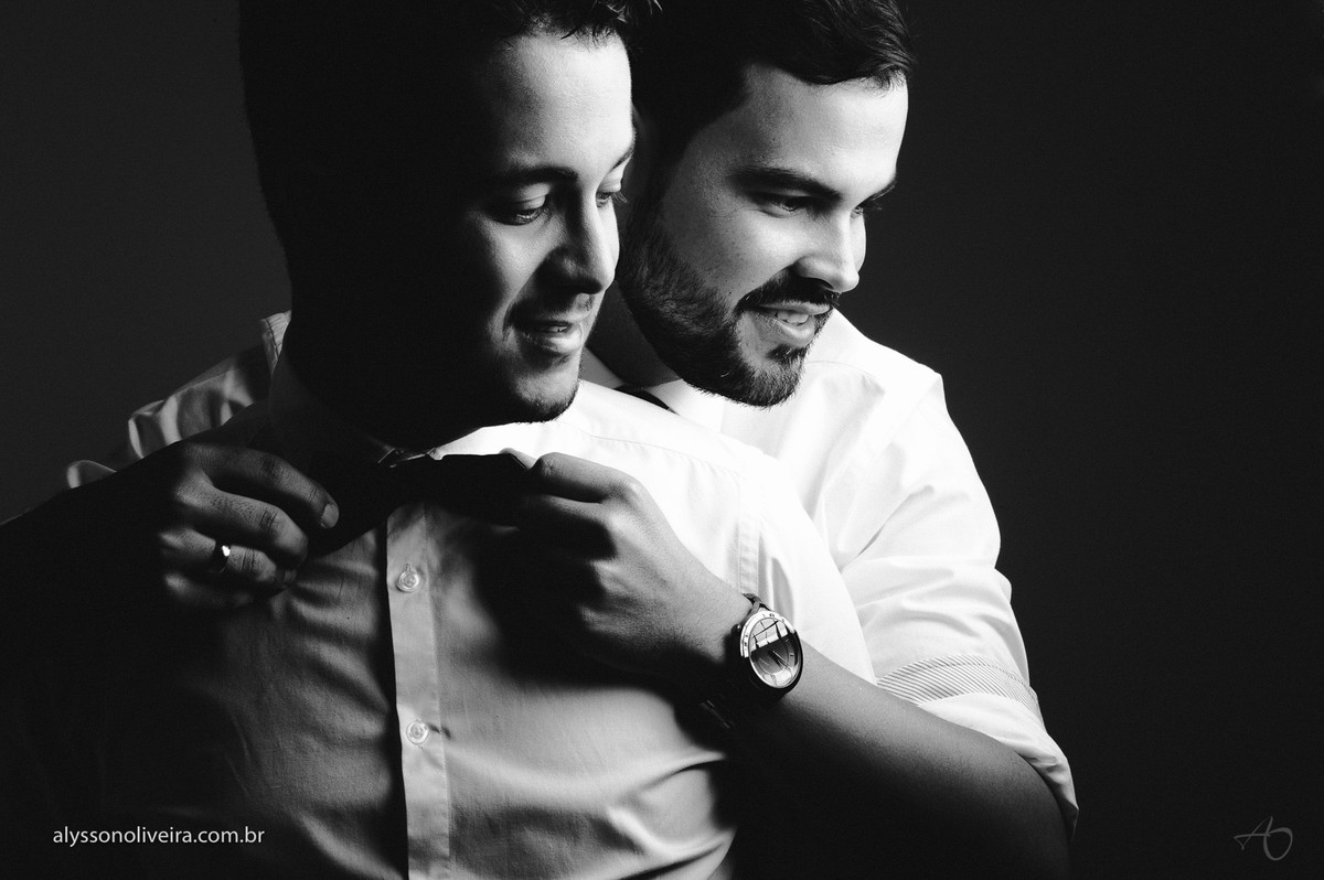 Book de Casal Masculino, Fotografo de casais lgbt, book lgbt, Alysson Oliveira Fotografo de Casamento, Pre Wedding Gay, Pre Wedding de Casal Masculino, sessão Fotografia de Casal Masculino