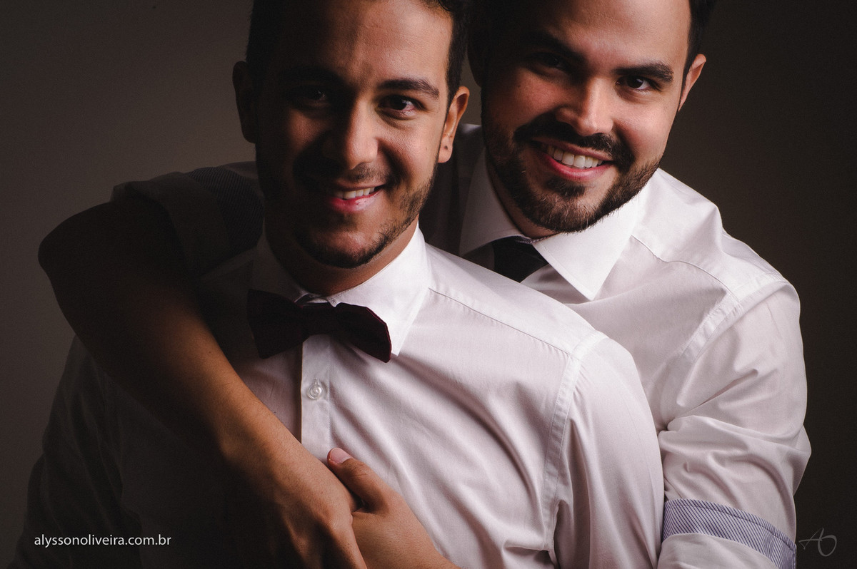 Book de Casal Masculino, Fotografo de casais lgbt, book lgbt, Alysson Oliveira Fotografo de Casamento, Pre Wedding Gay, Pre Wedding de Casal Masculino, sessão Fotografia de Casal Masculino