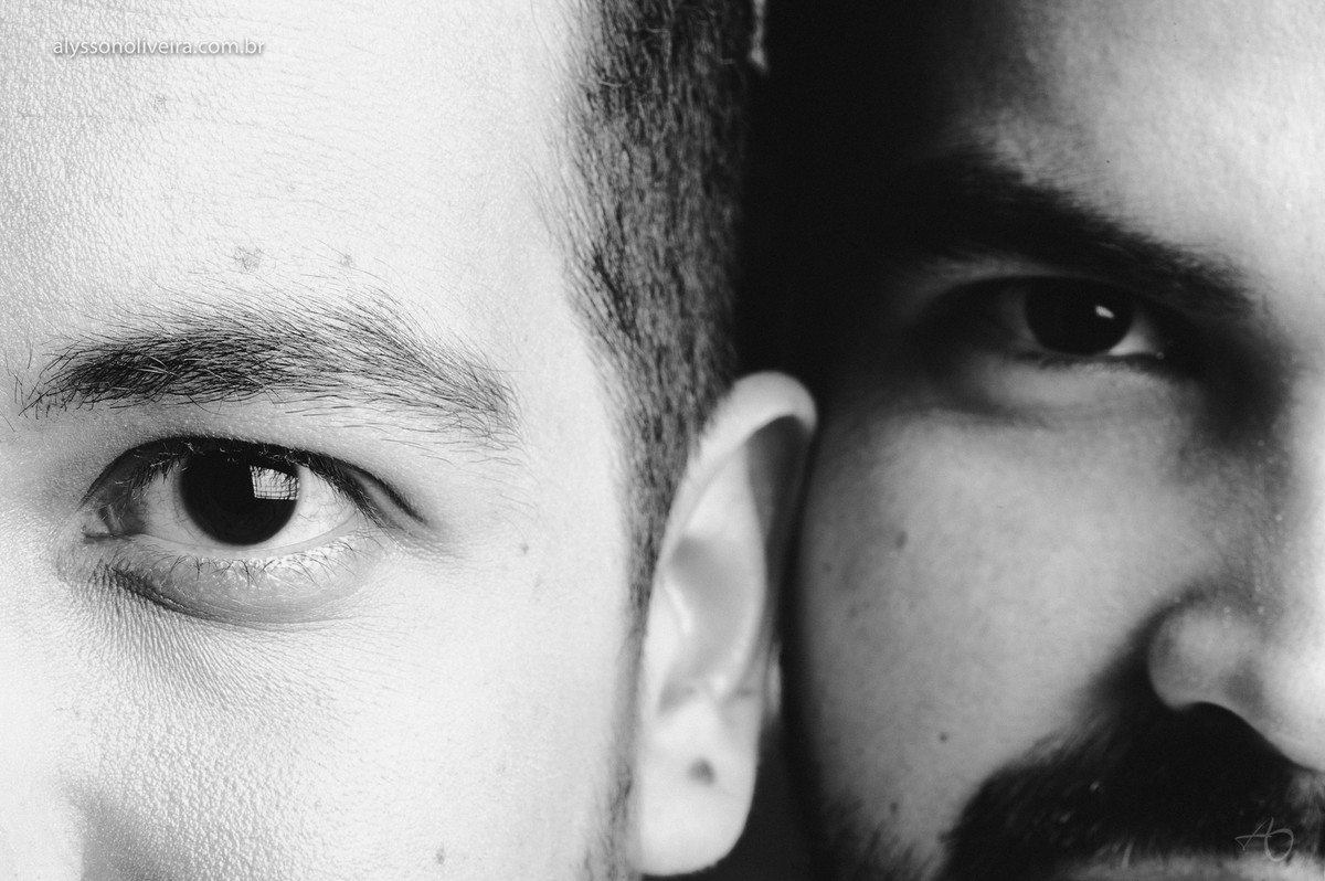 Book de Casal Masculino, Fotografo de casais lgbt, book lgbt, Alysson Oliveira Fotografo de Casamento, Pre Wedding Gay, Pre Wedding de Casal Masculino, sessão Fotografia de Casal Masculino