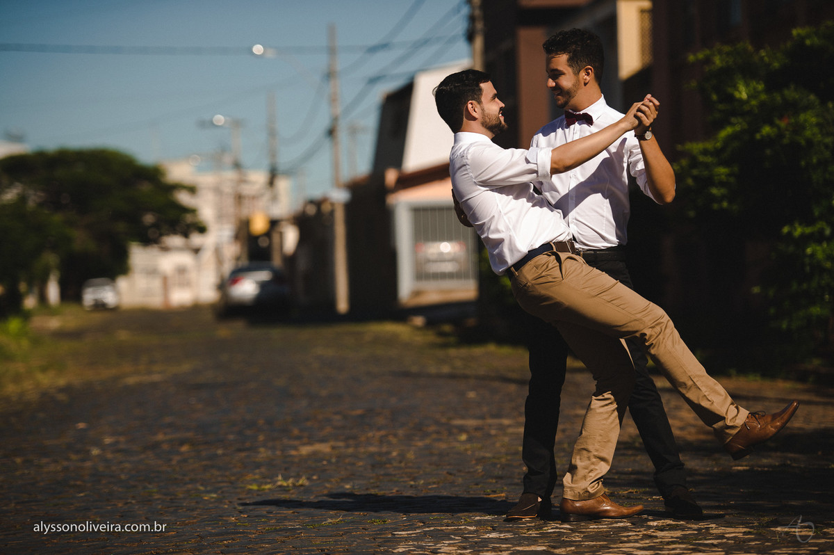Book de Casal Masculino, Fotografo de casais lgbt, book lgbt, Alysson Oliveira Fotografo de Casamento, Pre Wedding Gay, Pre Wedding de Casal Masculino, sessão Fotografia de Casal Masculino