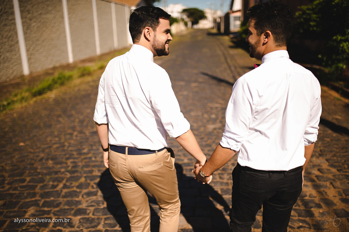 Book de Casal Masculino, Fotografo de casais lgbt, book lgbt, Alysson Oliveira Fotografo de Casamento, Pre Wedding Gay, Pre Wedding de Casal Masculino, sessão Fotografia de Casal Masculino