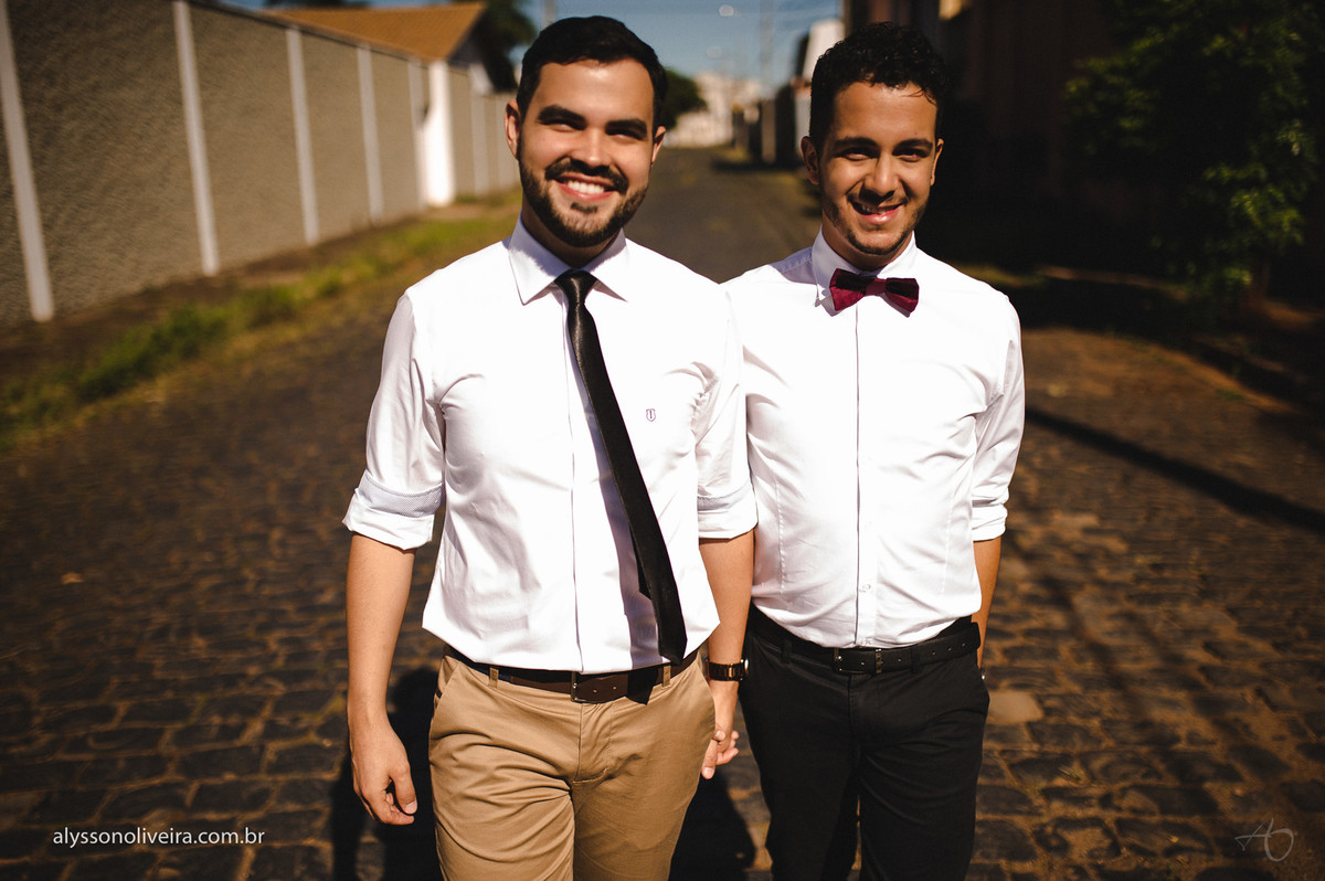 Book de Casal Masculino, Fotografo de casais lgbt, book lgbt, Alysson Oliveira Fotografo de Casamento, Pre Wedding Gay, Pre Wedding de Casal Masculino, sessão Fotografia de Casal Masculino